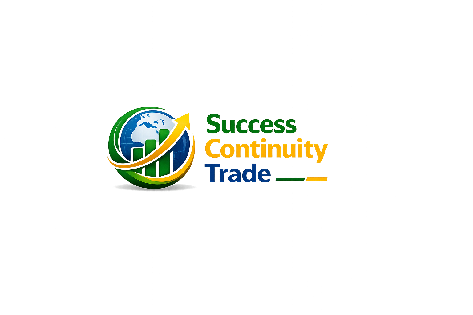 Site Logo